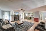 157 Gallashaw Road - Photo 43