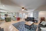 157 Gallashaw Road - Photo 44