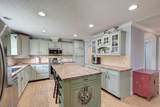 157 Gallashaw Road - Photo 45