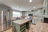 157 Gallashaw Road - Photo 46
