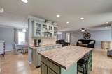 157 Gallashaw Road - Photo 47