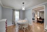 157 Gallashaw Road - Photo 48