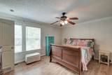 157 Gallashaw Road - Photo 49