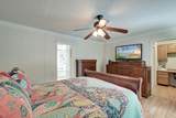 157 Gallashaw Road - Photo 50