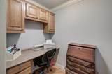 157 Gallashaw Road - Photo 51