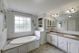 157 Gallashaw Road - Photo 52