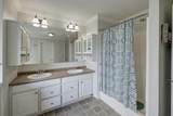 157 Gallashaw Road - Photo 53