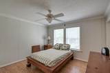 157 Gallashaw Road - Photo 54