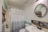 157 Gallashaw Road - Photo 55