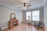 157 Gallashaw Road - Photo 56