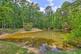 157 Gallashaw Road - Photo 57