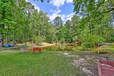 157 Gallashaw Road - Photo 58