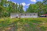 157 Gallashaw Road - Photo 59