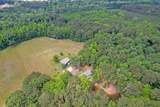157 Gallashaw Road - Photo 6