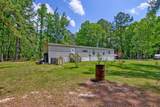 157 Gallashaw Road - Photo 60