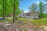157 Gallashaw Road - Photo 61