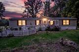 157 Gallashaw Road - Photo 62