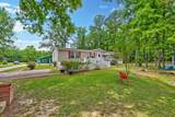 157 Gallashaw Road - Photo 63