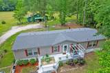 157 Gallashaw Road - Photo 64
