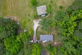 157 Gallashaw Road - Photo 65