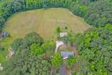 157 Gallashaw Road - Photo 66