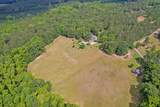 157 Gallashaw Road - Photo 67