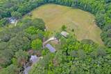 157 Gallashaw Road - Photo 68