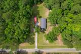 157 Gallashaw Road - Photo 69