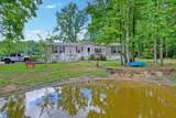 157 Gallashaw Road - Photo 7