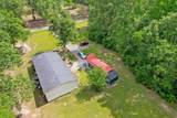 157 Gallashaw Road - Photo 70