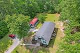 157 Gallashaw Road - Photo 71