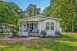 157 Gallashaw Road - Photo 72