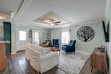 157 Gallashaw Road - Photo 73