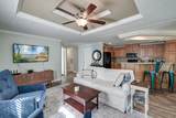 157 Gallashaw Road - Photo 74