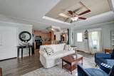 157 Gallashaw Road - Photo 75