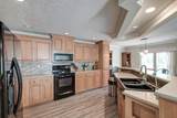 157 Gallashaw Road - Photo 76