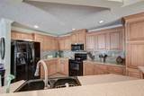 157 Gallashaw Road - Photo 77