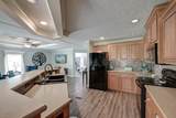 157 Gallashaw Road - Photo 78