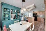 157 Gallashaw Road - Photo 79