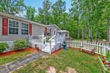 157 Gallashaw Road - Photo 8