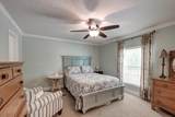 157 Gallashaw Road - Photo 80