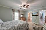 157 Gallashaw Road - Photo 81