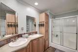 157 Gallashaw Road - Photo 82