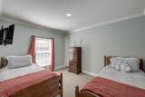 157 Gallashaw Road - Photo 83