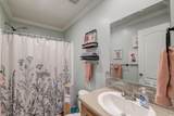 157 Gallashaw Road - Photo 84