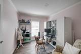 157 Gallashaw Road - Photo 85
