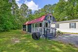 157 Gallashaw Road - Photo 86