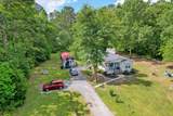 157 Gallashaw Road - Photo 87
