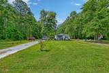 157 Gallashaw Road - Photo 88