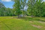157 Gallashaw Road - Photo 89